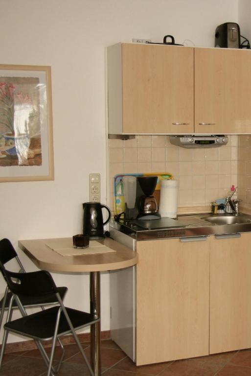 Ferienwohnungen Albers Winterberg Zimmer foto